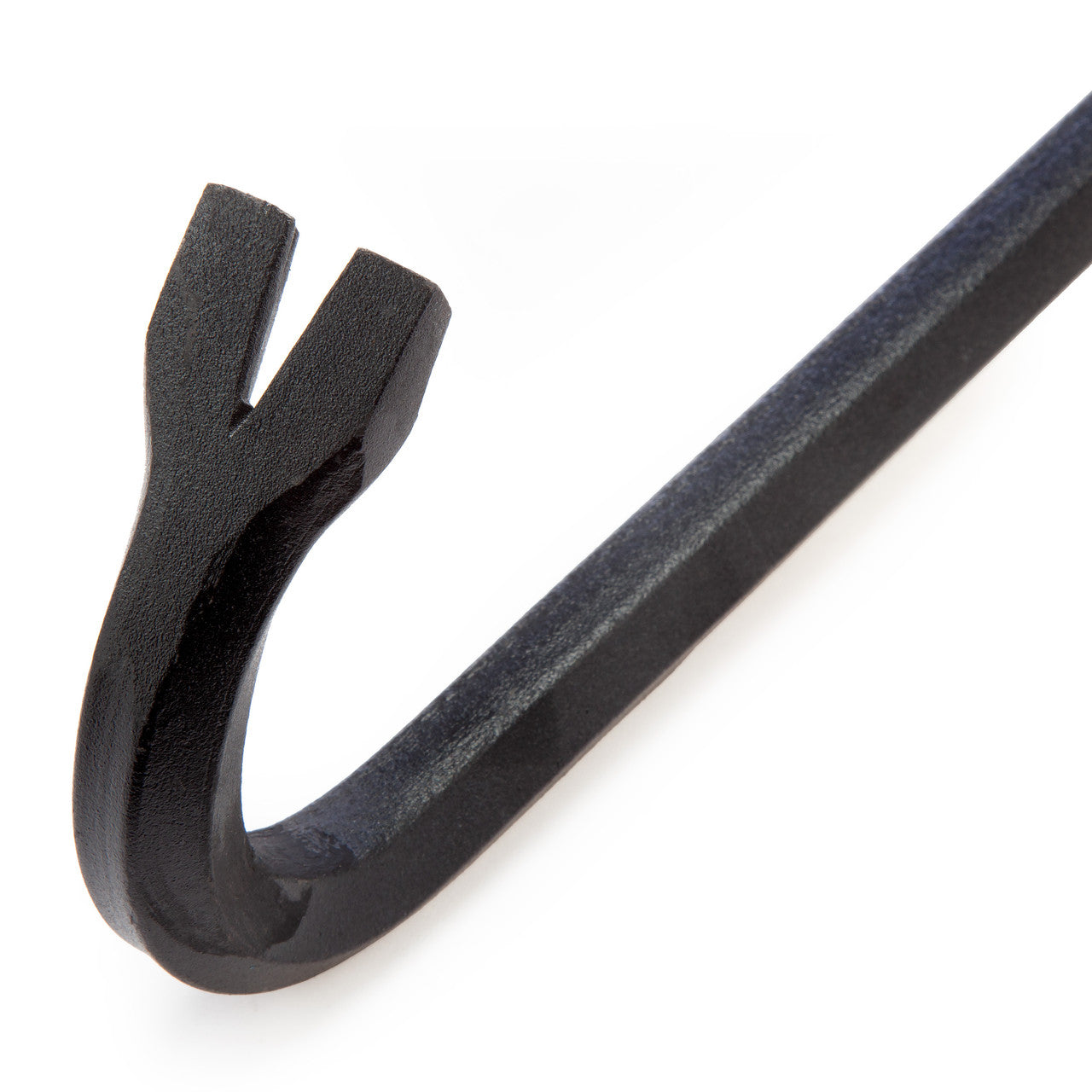 XTrade Wrecking Bar 36" / 900mm