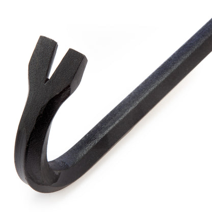 XTrade Wrecking Bar 36" / 900mm