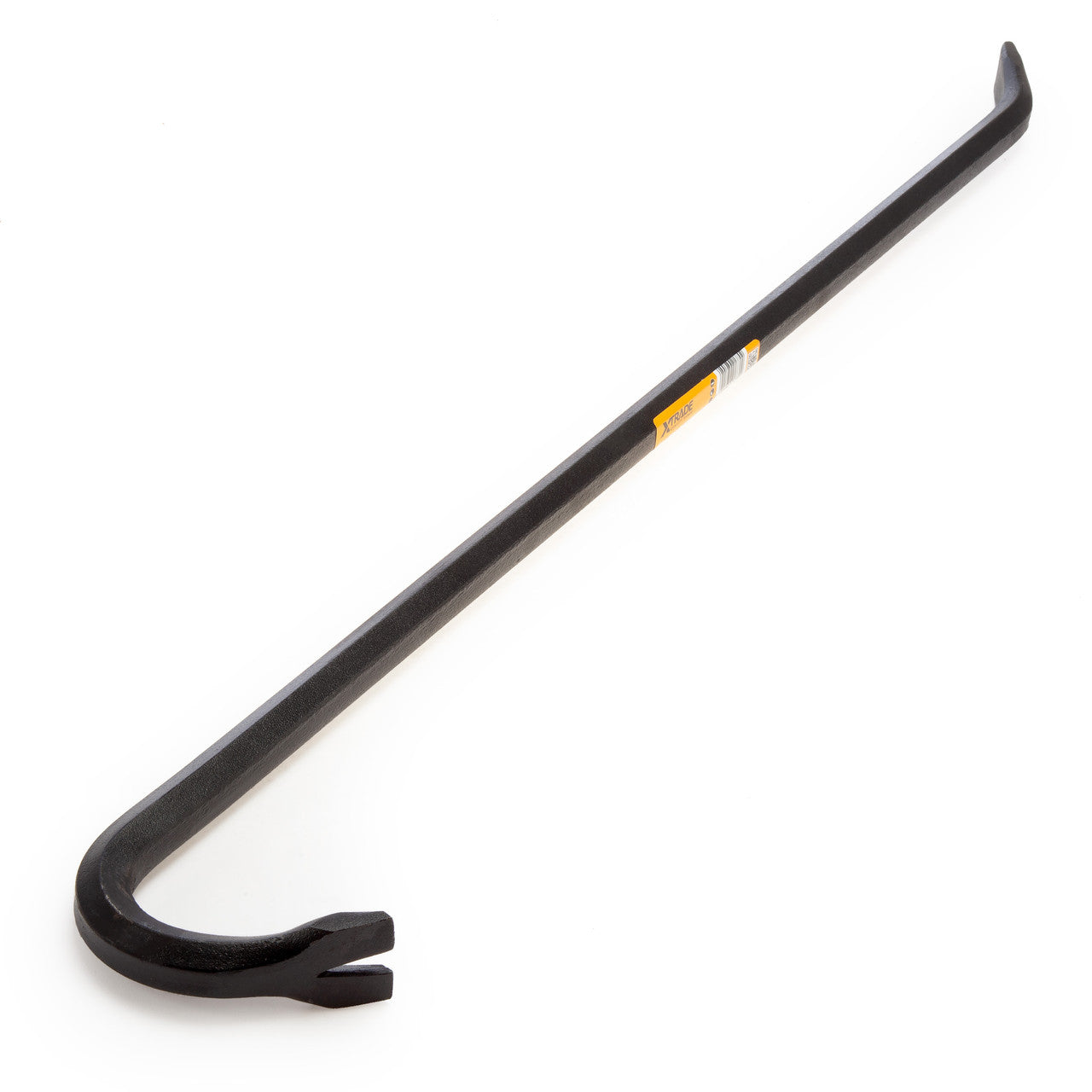 XTrade Wrecking Bar 36" / 900mm