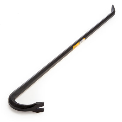 XTrade Wrecking Bar 36" / 900mm