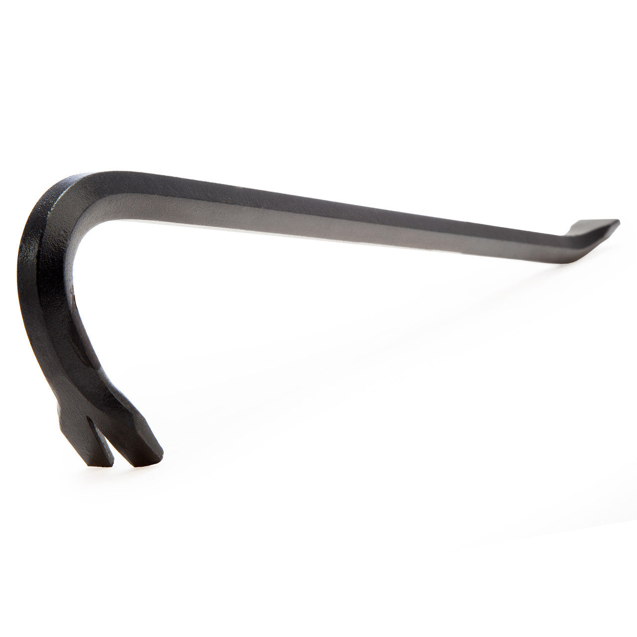 XTrade Wrecking Bar 24" / 600mm