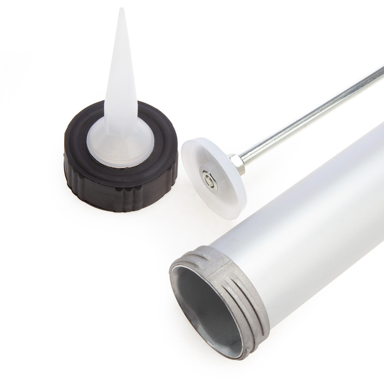 XTrade Foil & Cartridge Applicator Gun