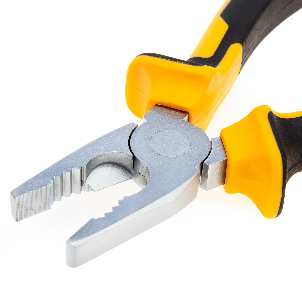 XTrade Combination Pliers 7" / 180mm