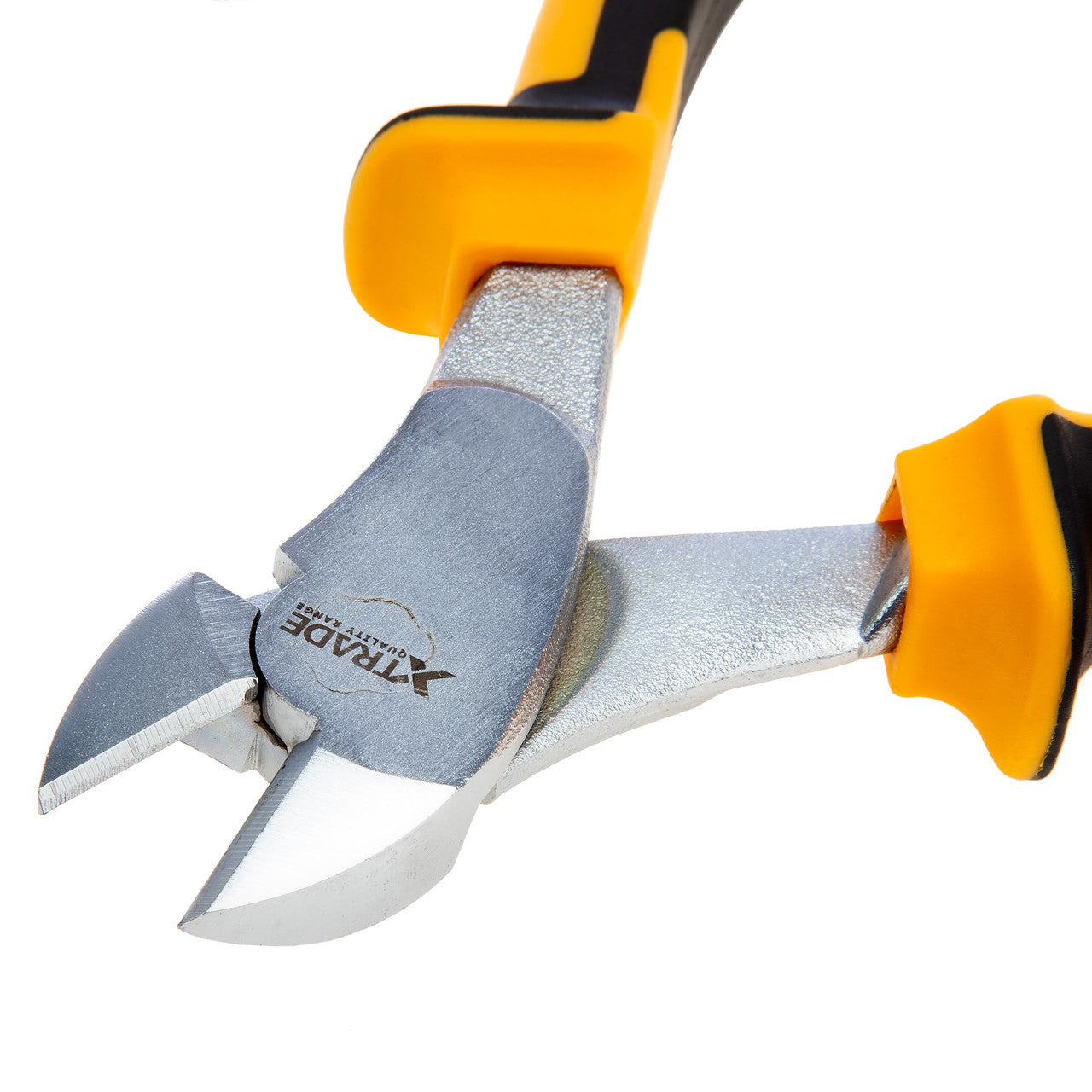 XTrade Diagonal Cutting Pliers 7" / 180mm