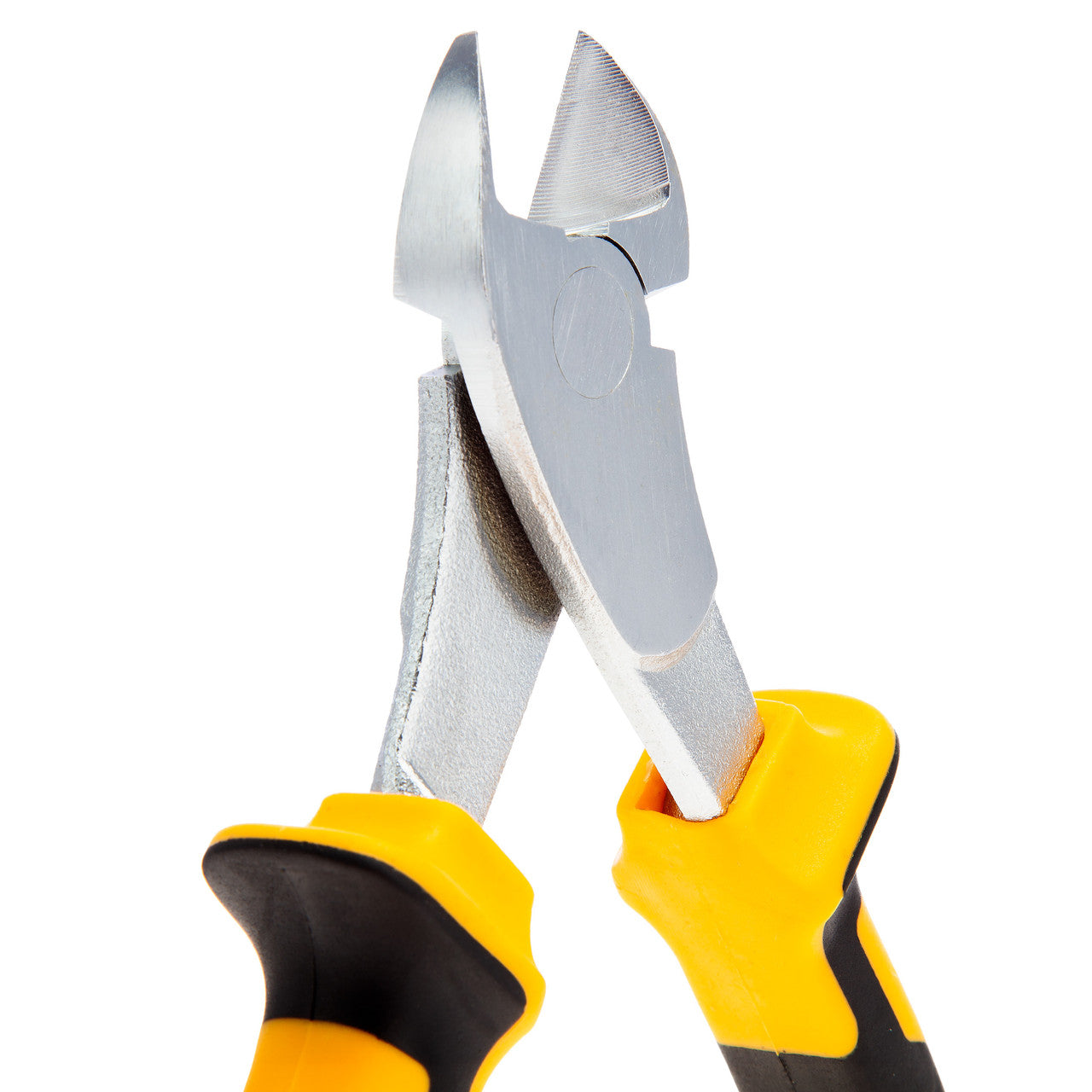 XTrade Diagonal Cutting Pliers 7" / 180mm